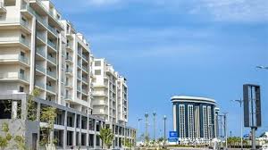 الإسكان تطرح 3000 وحدة جديدة للمصريين بالخارج ضمن مبادرة «بيتك في مصر»